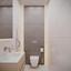 2 bedroom apartment for sale potamos germasogeias limassol 8140849 thumbnail 15856424