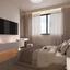 2 bedroom apartment for sale potamos germasogeias limassol 8140849 thumbnail 15856428