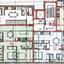 2 bedroom apartment for sale sotiros agios ioannis larnaca larnaca 1367849 thumbnail 6062910
