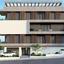 2 bedroom apartment for sale sotiros agios ioannis larnaca larnaca 1367849 thumbnail 6062912
