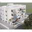 2 bedroom apartment for sale strovolos nicosia 7643849 thumbnail 14136924