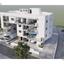 2 bedroom apartment for sale strovolos nicosia 7643849 thumbnail 14136926