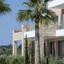 2 bedroom apartment for sale trachoni lemesou limassol 8214849 thumbnail 16275234