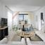 2 bedroom apartment for sale trachoni lemesou limassol 8214849 thumbnail 16275235