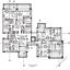 2 bedroom apartment for sale tsirion limassol 7555849 thumbnail 13820098
