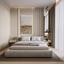 2 bedroom apartment for sale tsirion limassol 7555849 thumbnail 13820099