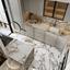 2 bedroom apartment for sale tsirion limassol 7555849 thumbnail 13820101