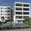 2 bedroom apartment for sale tsirion limassol 7555849 thumbnail 13820104