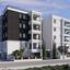 2 bedroom apartment for sale tsirion limassol 7555849 thumbnail 13820105