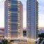 2 bedroom apartment for sale xylotymvou larnaca 1766849 thumbnail 9320803
