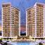 2 bedroom apartment for sale xylotymvou larnaca 1766849 thumbnail 9320807