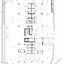 2 bedroom apartment for sale ypsonas limassol 8857849 thumbnail 17152473