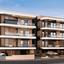 2 bedroom apartment for sale ypsonas limassol 8857849 thumbnail 17152474