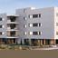 2 bedroom apartment for sale ypsonas limassol 8857849 thumbnail 17152475