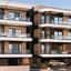 2 bedroom apartment for sale ypsonas limassol 8857849 thumbnail 17152476