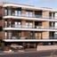 2 bedroom apartment for sale ypsonas limassol 8857849 thumbnail 17152477