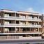 2 bedroom apartment for sale ypsonas limassol 8857849 thumbnail 17152478