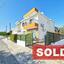 2 bedroom end town house sold chlorakas paphos 1217849 thumbnail 1847735