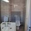 2 bedroom ground floor apartment for rent strovolos nicosia 8537849 thumbnail 15499308