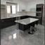 2 bedroom ground floor apartment for rent strovolos nicosia 8537849 thumbnail 15499310