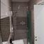 2 bedroom ground floor apartment for rent strovolos nicosia 8537849 thumbnail 15499312