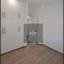2 bedroom ground floor apartment for rent strovolos nicosia 8537849 thumbnail 15499315