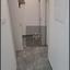 2 bedroom ground floor apartment for rent strovolos nicosia 8537849 thumbnail 15499317