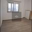 2 bedroom ground floor apartment for rent strovolos nicosia 8537849 thumbnail 15499318