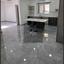 2 bedroom ground floor apartment for rent strovolos nicosia 8537849 thumbnail 15499319