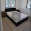 2 bedroom ground floor apartment for rent strovolos nicosia 8537849 thumbnail 15499320