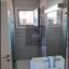 2 bedroom ground floor apartment for rent strovolos nicosia 8537849 thumbnail 15499323