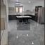 2 bedroom ground floor apartment for rent strovolos nicosia 8537849 thumbnail 15499325