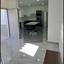 2 bedroom ground floor apartment for rent strovolos nicosia 8537849 thumbnail 15499328