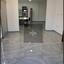 2 bedroom ground floor apartment for rent strovolos nicosia 8537849 thumbnail 15499330