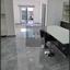 2 bedroom ground floor apartment for rent strovolos nicosia 8537849 thumbnail 15499332