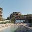 2 bedroom ground floor apartment for sale agia marinouda paphos 8620849 thumbnail 15829399