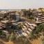 2 bedroom ground floor apartment for sale agia marinouda paphos 8620849 thumbnail 15829405