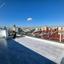 2 bedroom penthouse for sale chrysopolitissa larnaca 1274849 thumbnail 16776295