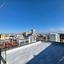 2 bedroom penthouse for sale chrysopolitissa larnaca 1274849 thumbnail 16776296
