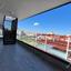 2 bedroom penthouse for sale chrysopolitissa larnaca 1274849 thumbnail 16776297