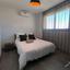 2 bedroom penthouse for sale chrysopolitissa larnaca 1274849 thumbnail 16776301