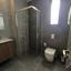 2 bedroom penthouse for sale chrysopolitissa larnaca 1274849 thumbnail 16776302