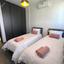2 bedroom penthouse for sale chrysopolitissa larnaca 1274849 thumbnail 16776303