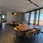 2 bedroom penthouse for sale chrysopolitissa larnaca 1274849 thumbnail 16776306