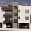 2 bedroom penthouse for sale livadia larnacas larnaca 1545849 thumbnail 15366075