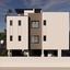 2 bedroom penthouse for sale livadia larnacas larnaca 1545849 thumbnail 15366079