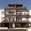 2 bedroom penthouse for sale livadia larnacas larnaca 1545849 thumbnail 15366080