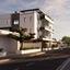 2 bedroom penthouse for sale livadia larnacas larnaca 1545849 thumbnail 15366082