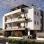 2 bedroom penthouse for sale livadia larnacas larnaca 1545849 thumbnail 15366084