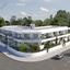 2 bedroom penthouse for sale oroklini larnaca 7871849 thumbnail 11382972